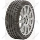 Hifly HF805 225/45 R17 94W