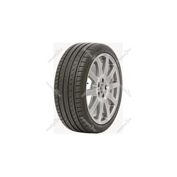 Hifly HF805 225/45 R17 94W od 1 400 Kč - Heureka.cz