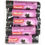 Paclan Economic 35 l 6,2µm 20ks – Hledejceny.cz
