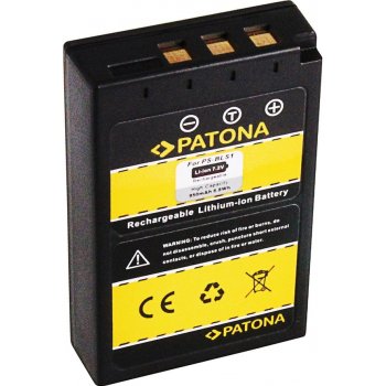 Patona PT1106