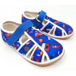 Jonap Home New Modrý hasič – Zboží Dáma