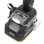 Procraft Industrial CD20B – Zbozi.Blesk.cz