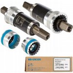 Shimano BB-UN101 68-122,5 BSA – Hledejceny.cz