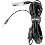 Boya BY-BCA6 – Sleviste.cz