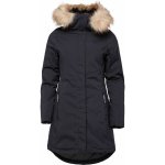 Northfinder Ashly černá – Hledejceny.cz