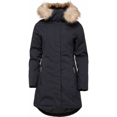 Northfinder Ashly černá – Hledejceny.cz