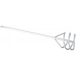 FESTA Míchací metla drát spirála 60mm SDS+ – HobbyKompas.cz