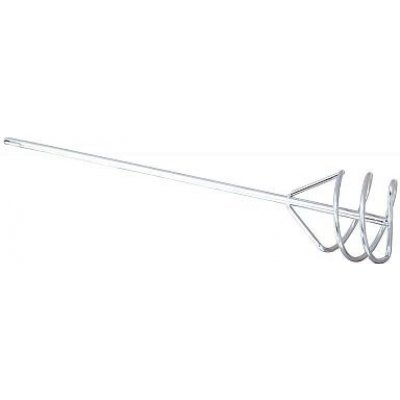 FESTA Míchací metla drát spirála 60mm SDS+ – HobbyKompas.cz