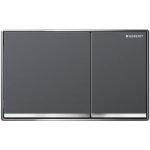 GEBERIT Omega 60 115.081.JK.1 – Zboží Dáma