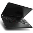 Lenovo ThinkPad Edge E540 20C60041MC