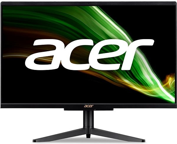 Acer Aspire C22-1660 DQ.BHGEC.001