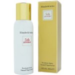 Elizabeth Arden 5th Avenue Woman deospray 150 ml – Zboží Mobilmania