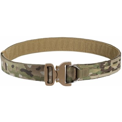 Pásek Direct Action Warhawk Modular Rescue Multicam – Hledejceny.cz