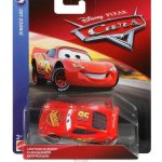 Mattel Cars auto Blesk McQueen – Zbozi.Blesk.cz