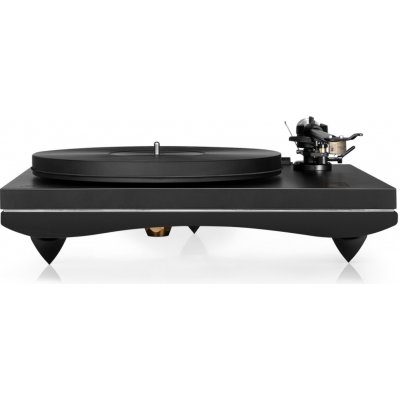 Gold note Pianosa – Zboží Živě