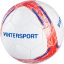 INTERSPORT Mini míč