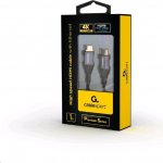 Gembird CCBP-HDMI-5M – Hledejceny.cz