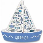 ATP Solnička a pepřenka Loďka Ryby – Zbozi.Blesk.cz