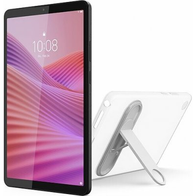 Lenovo Tab One ZAF00249GR – Zboží Živě