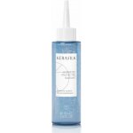 KERASILK Specialists Hydrating Essence 150 ml – Hledejceny.cz