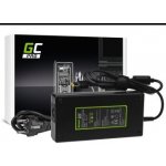 Green Cell AD117P 170W - neoriginální – Zboží Živě