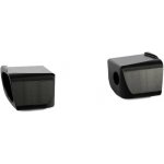 Deck Ends kit ETHIC Pandemonium Boxed V2 – Zboží Dáma