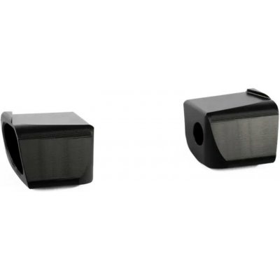 Deck Ends kit ETHIC Pandemonium Boxed V2 – Zboží Dáma