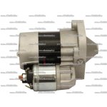 Starline Startér SX 2151 – Zboží Mobilmania