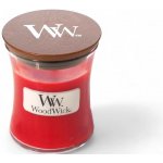 WoodWick Crimson Berries 85 g – Sleviste.cz
