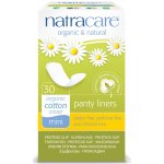 NatraCare Mini 30 ks – Zboží Mobilmania