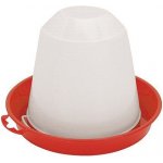 Novital napáječka klobouková 1,5 l – Sleviste.cz