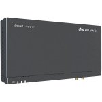 Huawei Smart Logger 3000A03EU – Hledejceny.cz