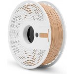 Fiberlogy PP žlutý 1,75 mm 750 g – Zboží Živě