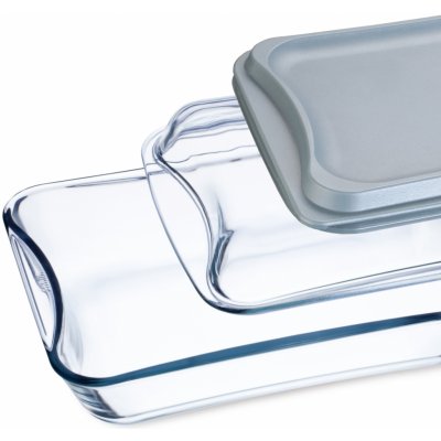 Simax EXCLUSIVE 7216 2,5L – Zboží Dáma Simax EXCLUSIVE 7216 2,5L – Zboží Dáma