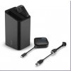 Bluetooth audio adaptér BenQ InstaShow VS10 Button Kit