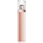 Hugo Boss Ma Vie Intense parfémovaná voda dámská 75 ml tester – Zbozi.Blesk.cz