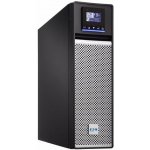 Eaton 5PX3000IRTNG2 – Zboží Živě