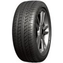 Evergreen EU72 225/50 R17 98W