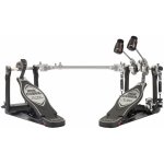 Tama Iron Cobra 900 Power Glide Twin Pedal Mirror Rod Special Bundle P – Zboží Dáma