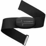Chest Heart Rate Monitor Coospo H6 – Zbozi.Blesk.cz