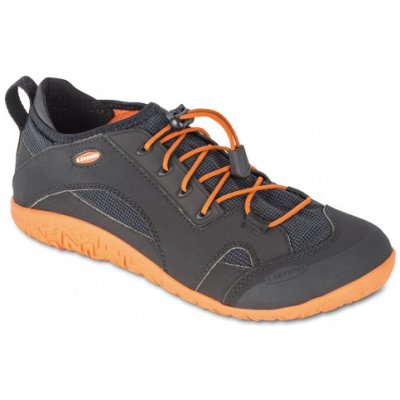 Lizard Kross Scramble II M Black Orange