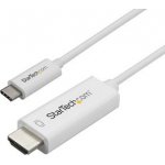 StarTech CDP2HD1MWNL – Hledejceny.cz