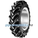 BKT TR135 14,9-28 130A6 TT | Zboží Auto