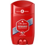 Old Spice Premium Dynamic Defence deostick 65 ml – Sleviste.cz