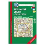 Pavlovské vrchy – Hledejceny.cz
