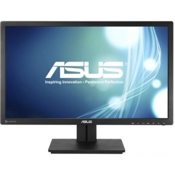 Asus PB278Q