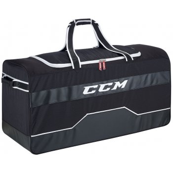 CCM 340 player basic carry bag sr