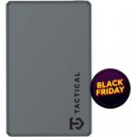 Tactical 5000mAh 57983119152 – Zboží Živě