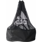 Adidas Síť na míče – Zboží Dáma