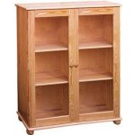 Vitrína drewfilip 13 – Zboží Mobilmania